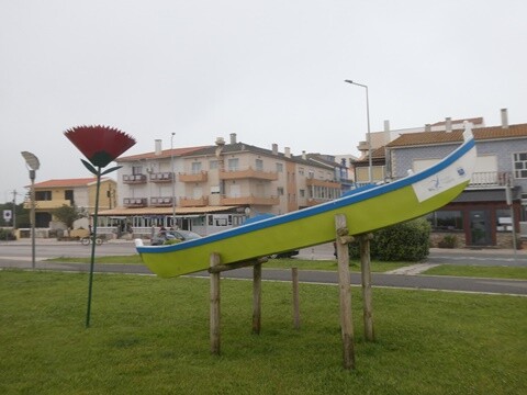 06a_Manhã_Praia_de_Mira (25).JPG