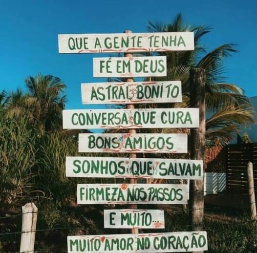 aniversario 2022.jpg