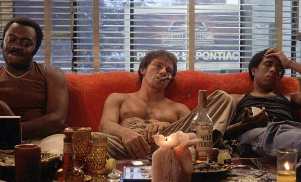 blue-collar-de-paul-schrader-avec-yaphet-kotto-ric