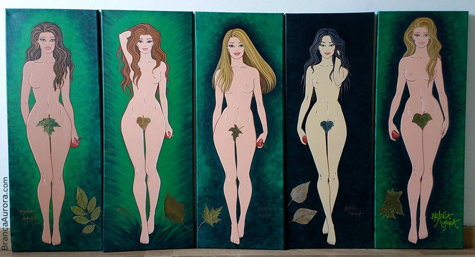 5facesofEve-BrancaAurora
