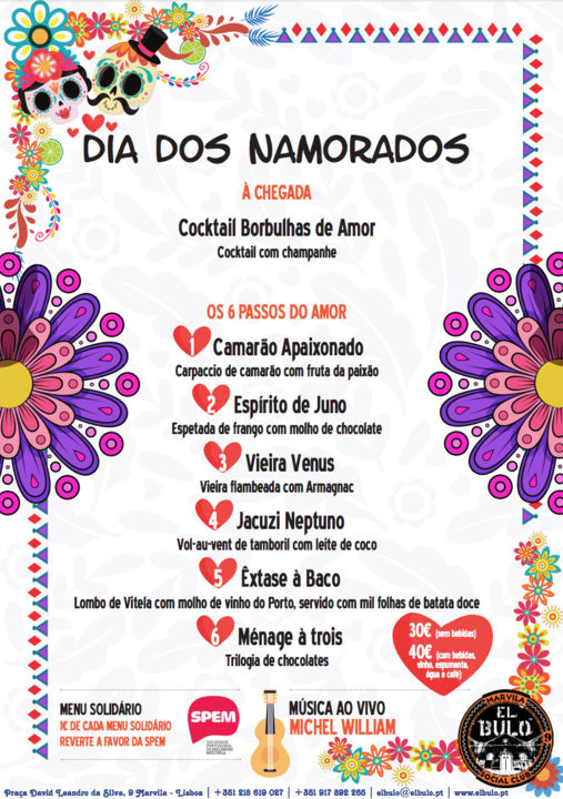 Screen Shot 2020-02-10 at 14.32.13.png