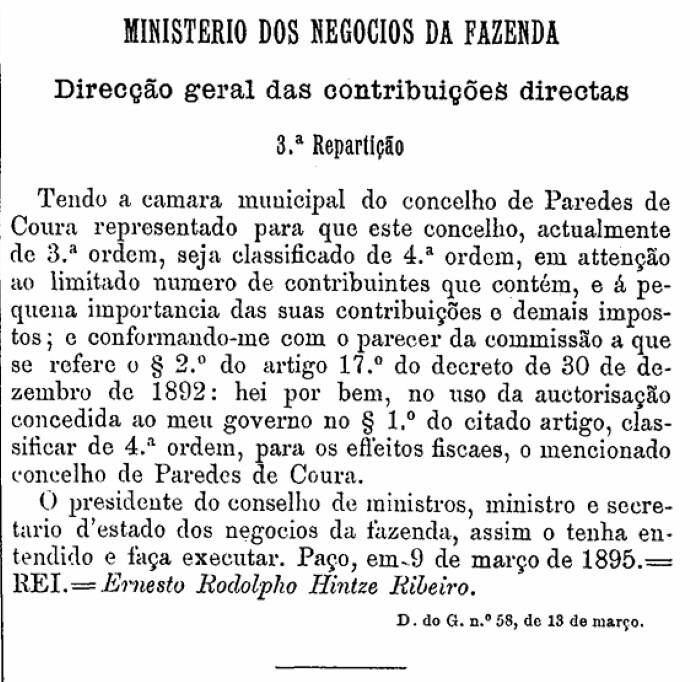 Captura de ecrã_17-12-2025_84939_.jpg