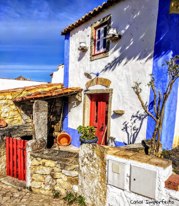 07_02_2022 20_59_23.jpg