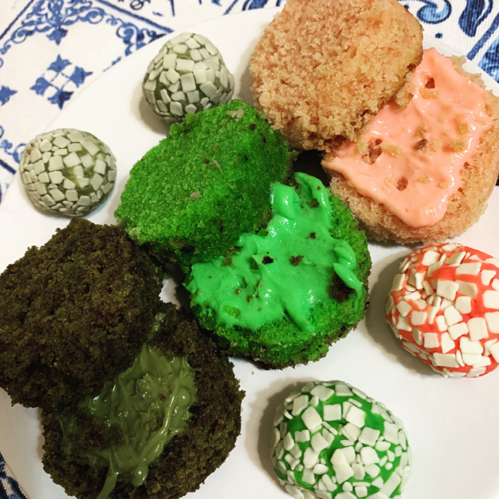 sweetportugal_katanasushi sweetportugal_katanasushi