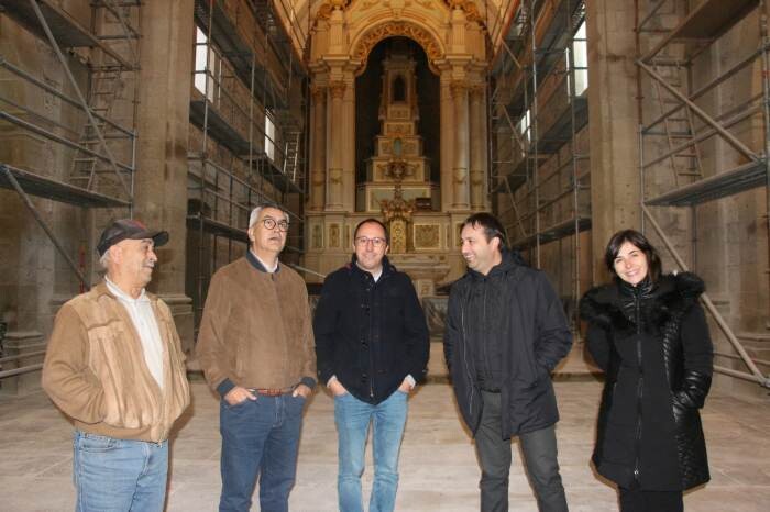 Obras_Santuario_Peneda (3).jpg