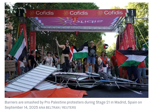 Screenshot 2025-09-16 at 14.52.10.png