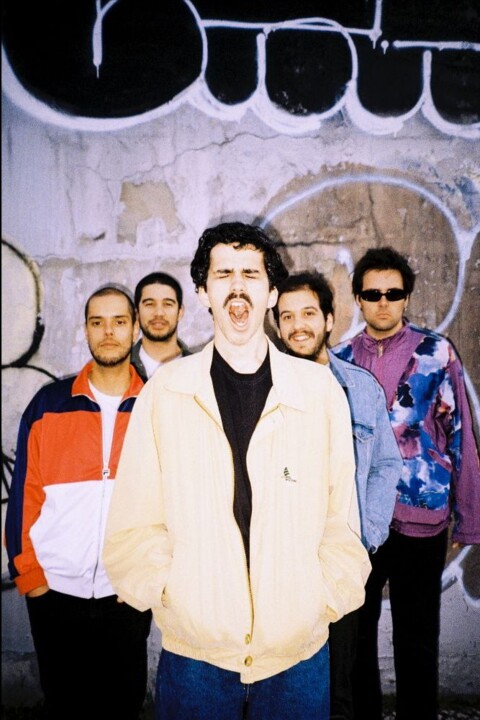 descarregar (7).jfif