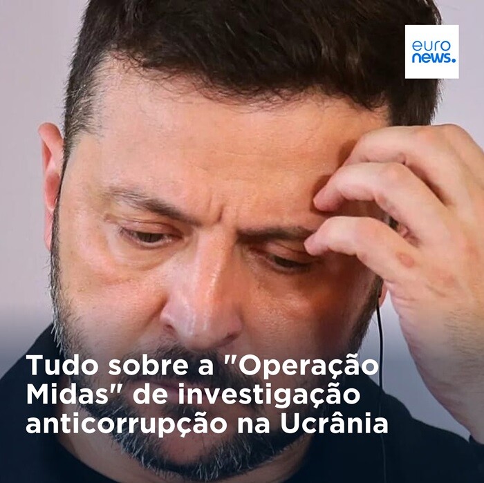 583648514_853838910524417_3223420733540873420_n.jp