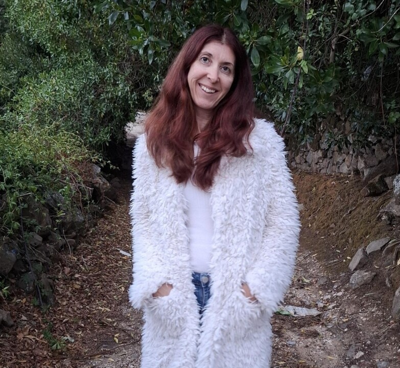 544980561_1337258928401358_3108898495683347811_n.j