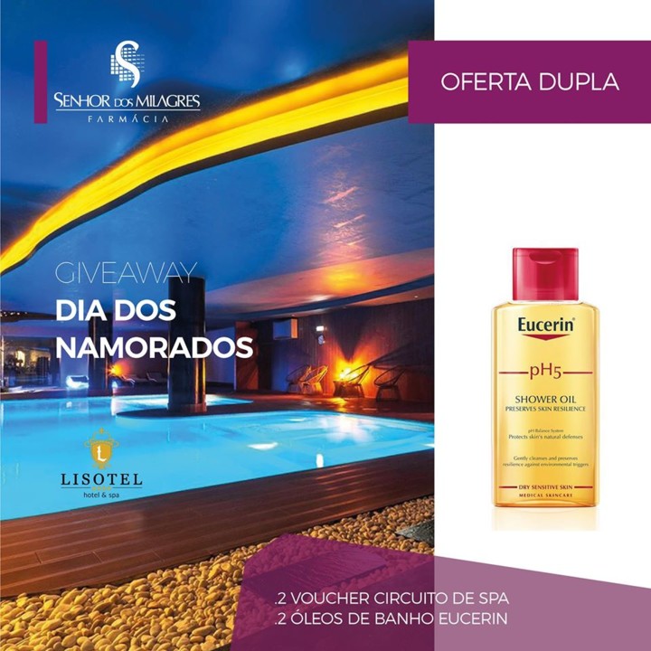 84014778_3054132441284407_2914965407255232512_o.jp 84014778_3054132441284407_2914965407255232512_o.jp