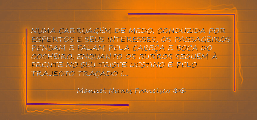 Carruagem de medo....jpg