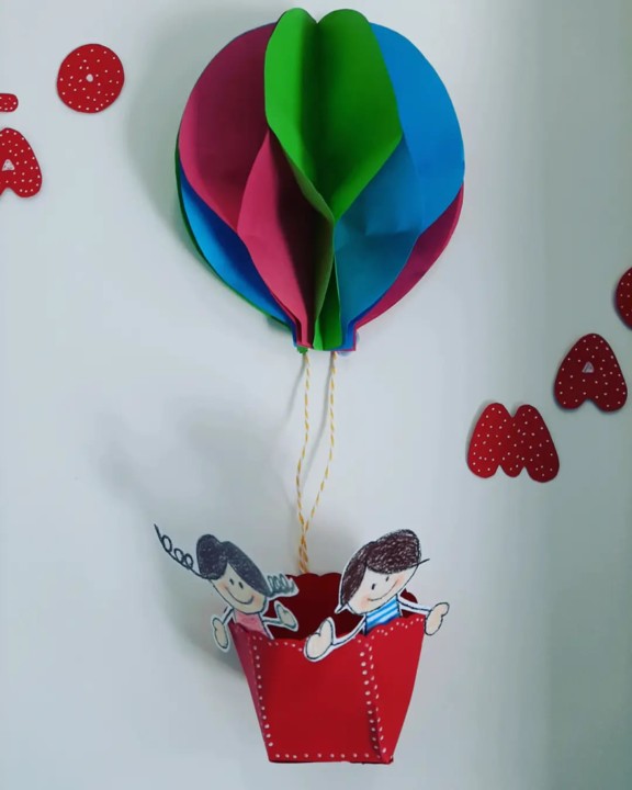 246007821_10224068485152217_1834772854792383096_n.