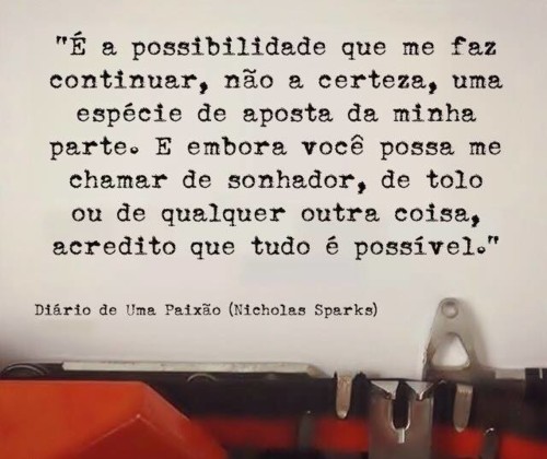 acreditar que tudo é possivel.jpg acreditar que tudo é possivel.jpg