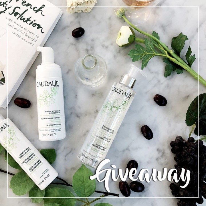 69682494_2413313455456365_5257658063342534656_n.jp 69682494_2413313455456365_5257658063342534656_n.jp