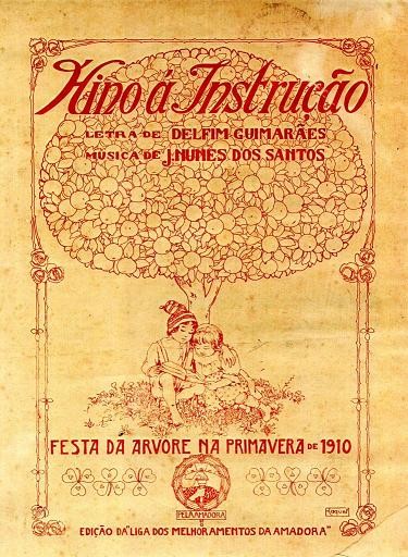 Festa_da_arvore (1).jpg