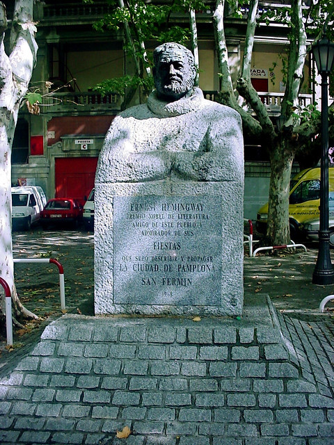 hemingway.jpg