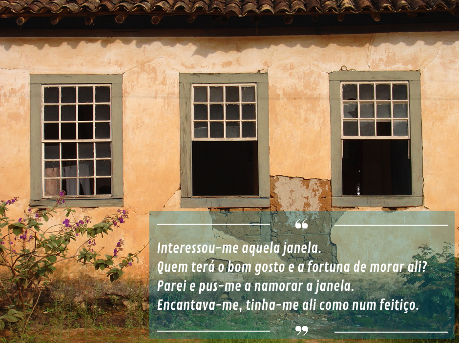 pedras - cap xix.png