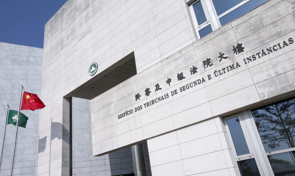 Macau-TribunalEdificio2Instancia.jpg
