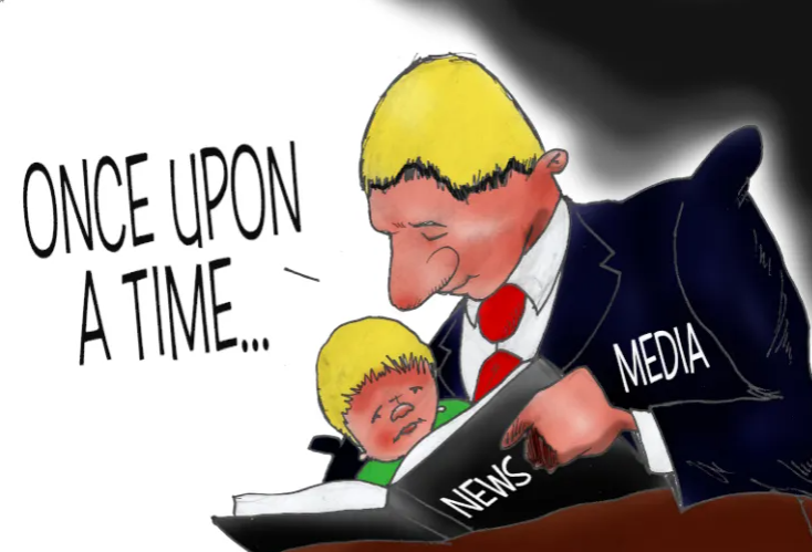 Captura de ecrã 2025-12-06 190548.png