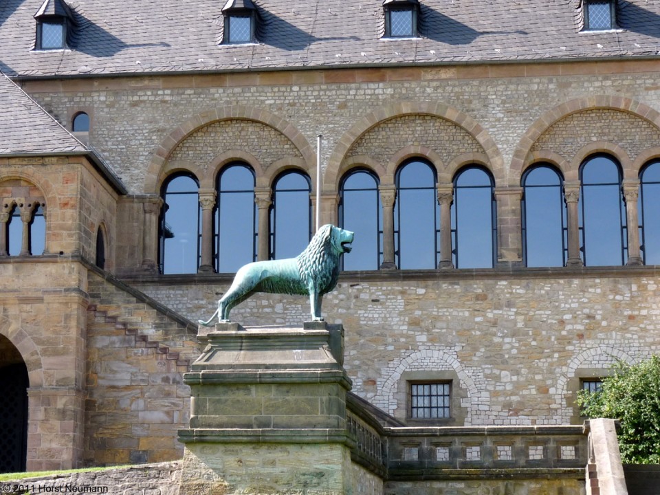 2011-09-16 Goslar 027.JPG