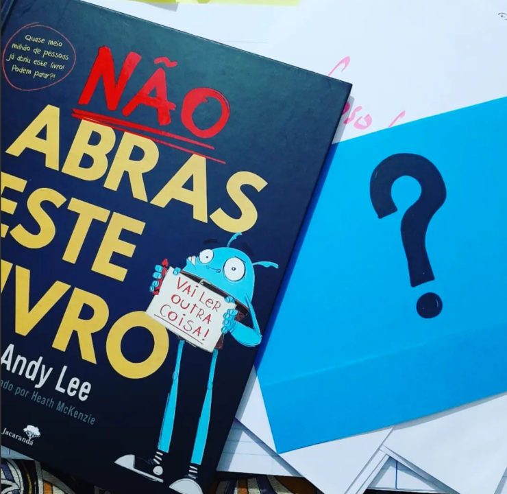 Screenshot 2021-11-04 at 13.02.52.png