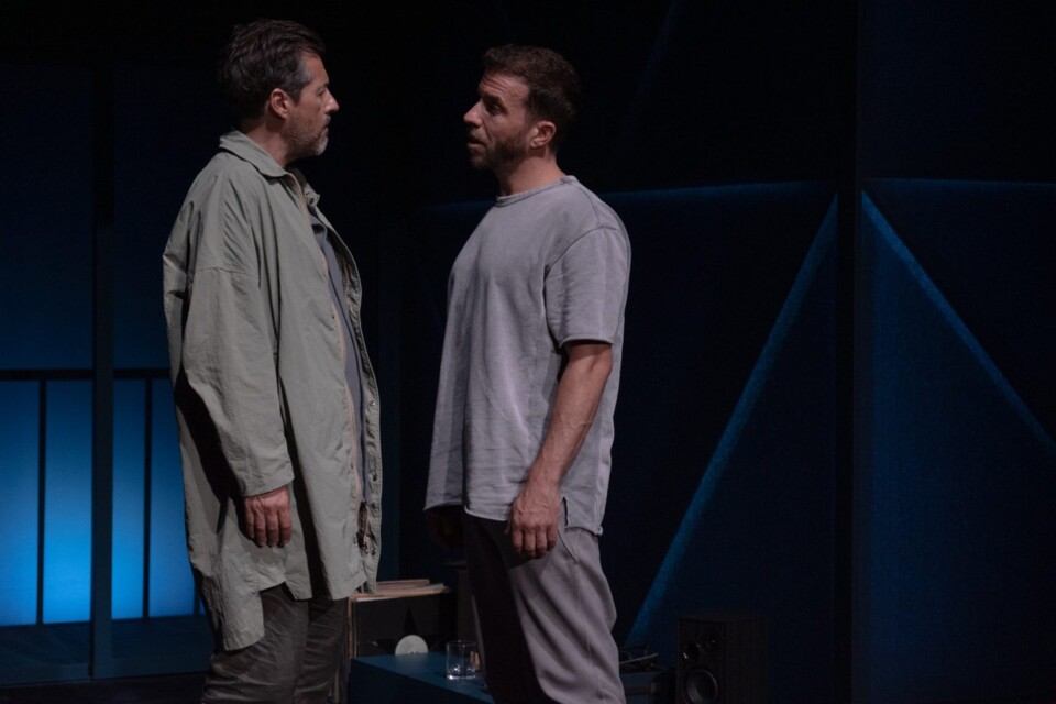 Um-Homem-Inofensivo7©Filipe-Figueiredo-1536x1024.