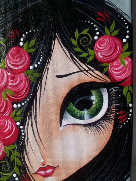 1bd8982ca2a58aed3437e172f25dd238.jpg 1bd8982ca2a58aed3437e172f25dd238.jpg