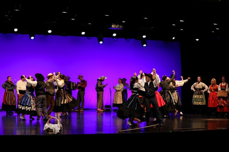 GFCP 26aniv - GF CasaPortugal 2.JPG