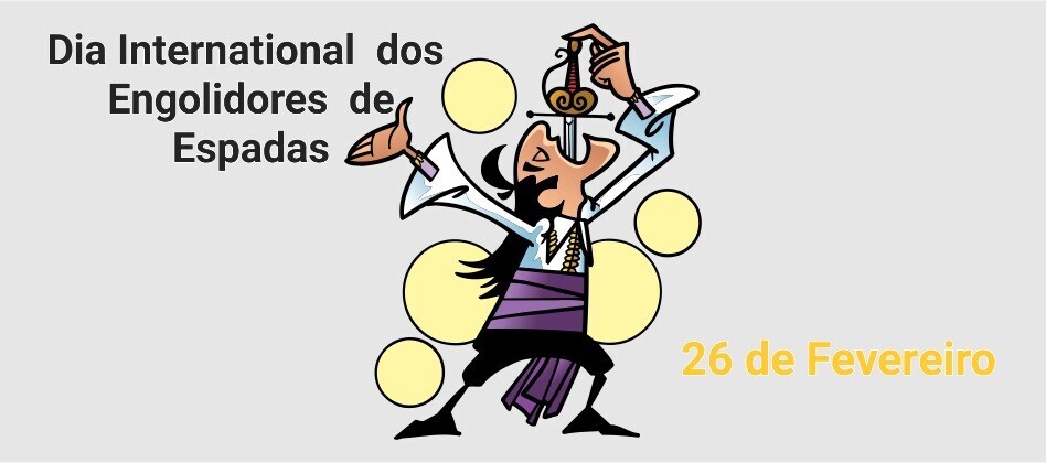 espadas.jpeg