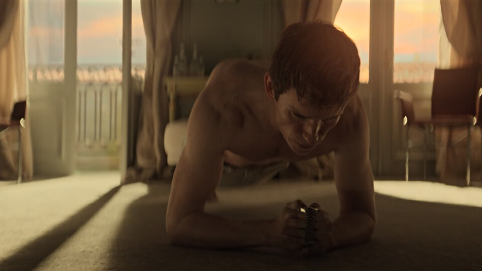 tumblr_f4e794d3472d78ffe0b918418878f0ac_7e95caf0_2