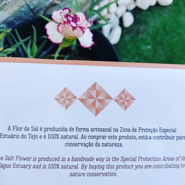 159209684_1975168159289602_3538402558790644937_o.j