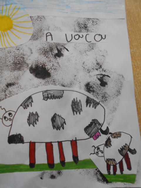 DSCN2569.JPG DSCN2569.JPG