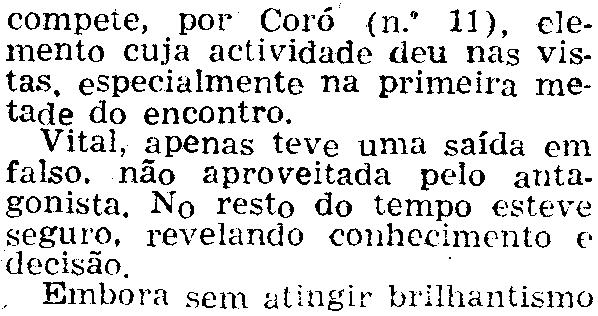 12)5-1-1964-fcb-lusitano-cronica-4.png