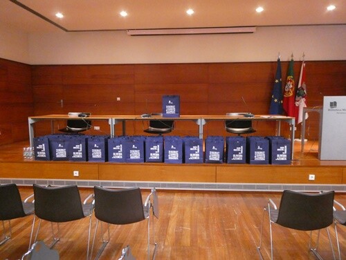 29a_Património_OAz (1).JPG