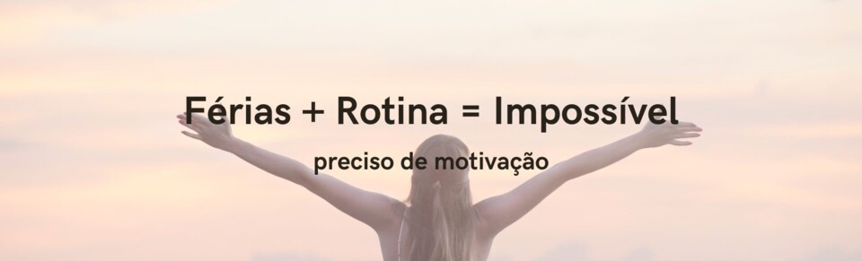 Fotos - Post's Blog (7).jpg