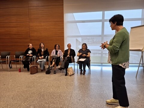 29a_ACD_Leitura_e_Adolescência (21).jpg