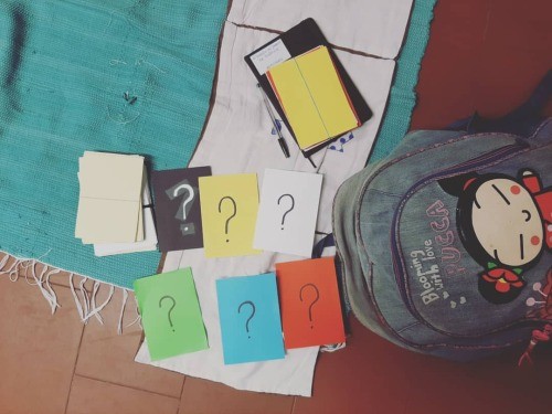 tumblr_bbcd18df6635d1c967bf0dc56d6c7aa2_db17b2f3_5