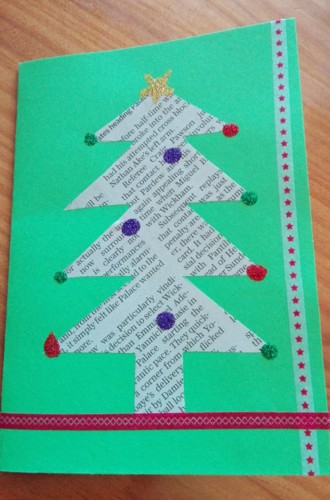 IMG_20181222_130849 (2).jpg