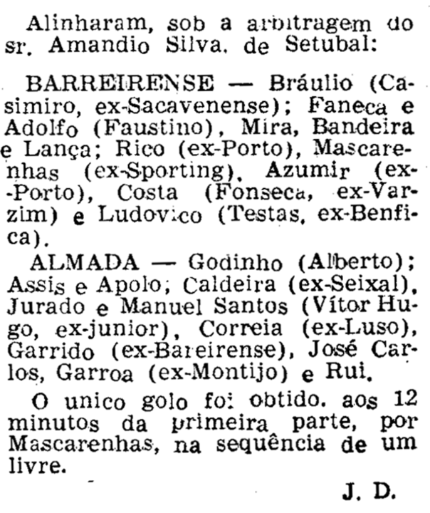 5-9-1965-fcb-almada em santa barbara-3.png