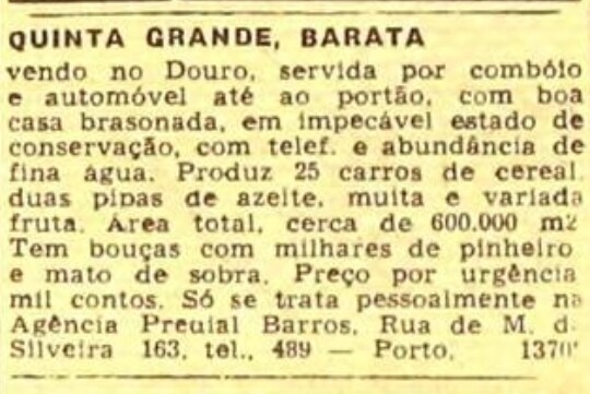 O Comércio do Porto, 01.08.1946.jpeg