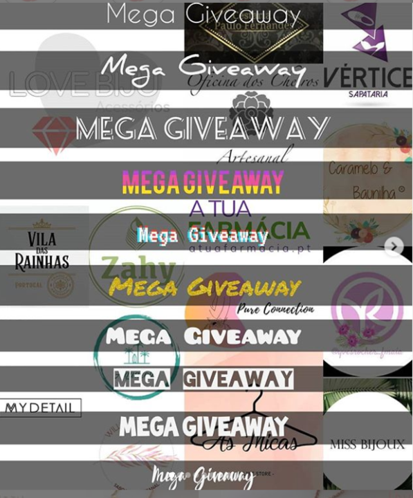 Sem Título.png Sem Título.png