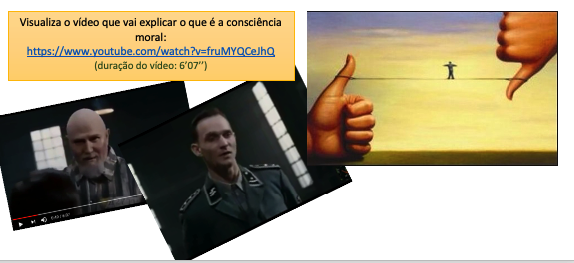 Screenshot at May 12 08-04-36.png