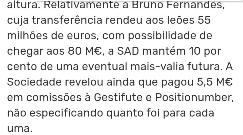 WhatsApp Image 2020-02-23 at 14.10.00.jpeg