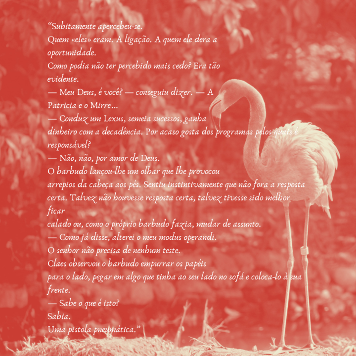 OCastigoDosIgnorantes6.png OCastigoDosIgnorantes6.png