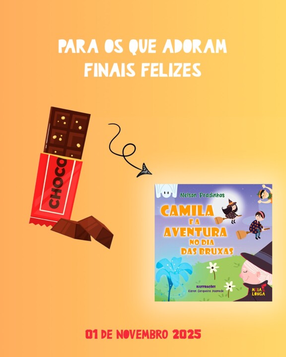 574549165_122161269086627078_4067107929464574501_n