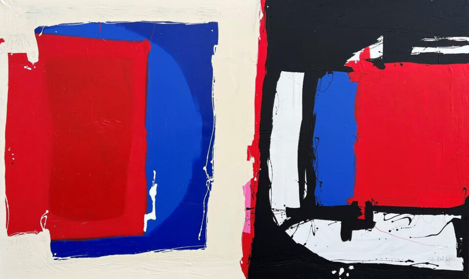 descarregar (4).jfif