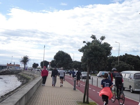 02b_Costa_Nova_do_Prado (33).JPG