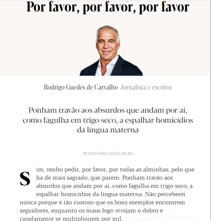 JOSÉ RODRIGUES DE CARVALHO.png