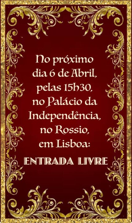 ENTRADA LIVRE.jpg