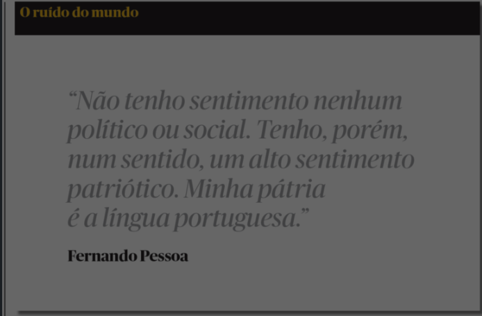 PAcheco Pereira 1.PNG
